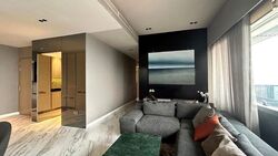 Wallich Residence  (D2), Condominium #626552291
